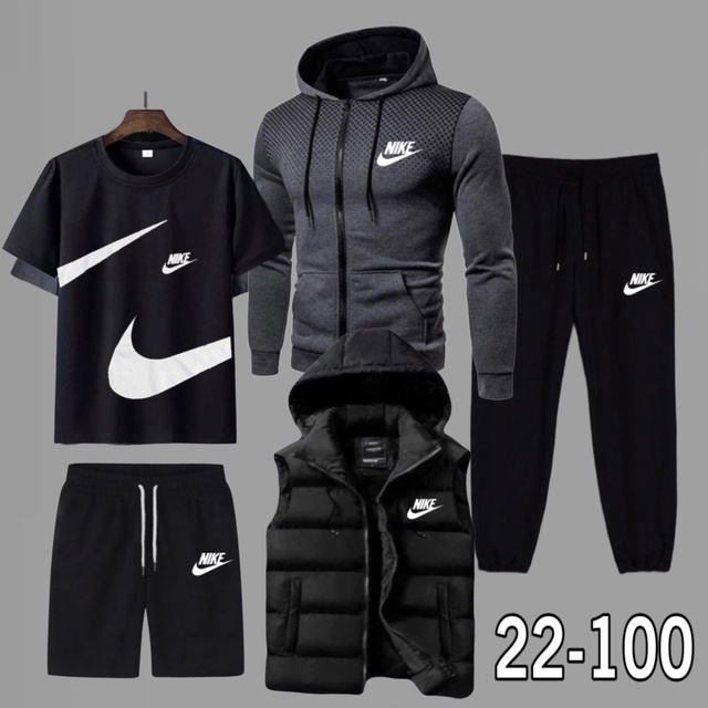 Спортивный костюм 22973715