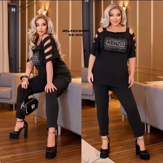 Костюм 22973374