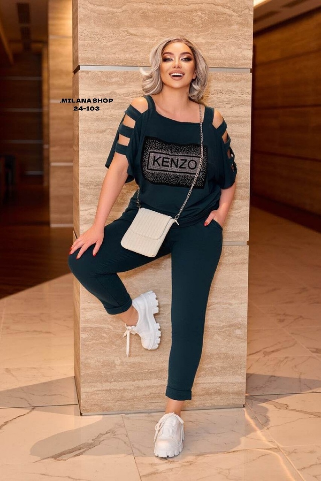 Костюм 22973374