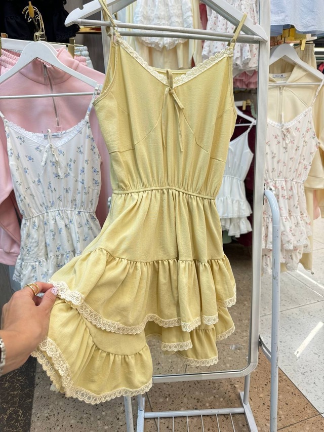 Сарафан 22973917