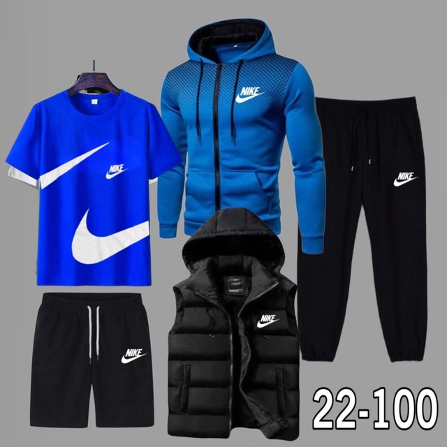 Спортивный костюм 22973715