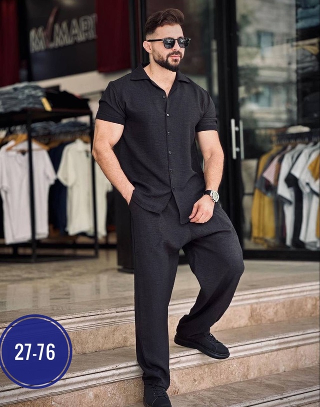 Костюм 22972571