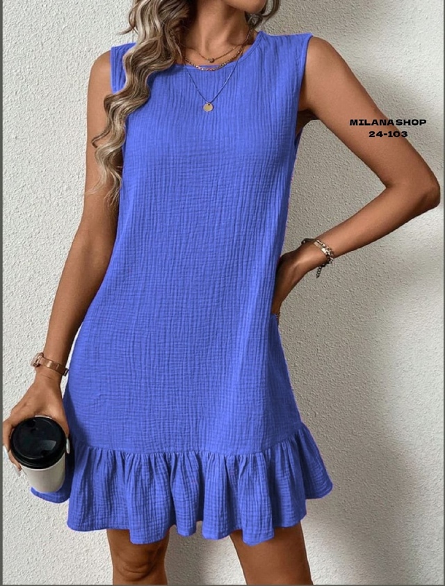 Платье 22974371