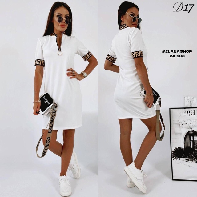 Платье 22974953