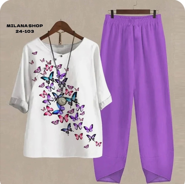 Костюм 22975775