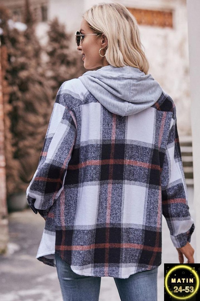 Рубашка 22975296