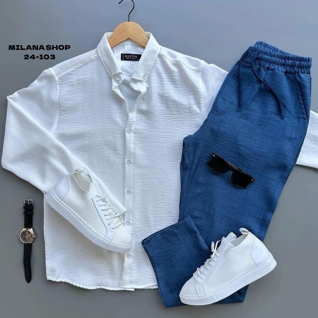 Костюм 22974830