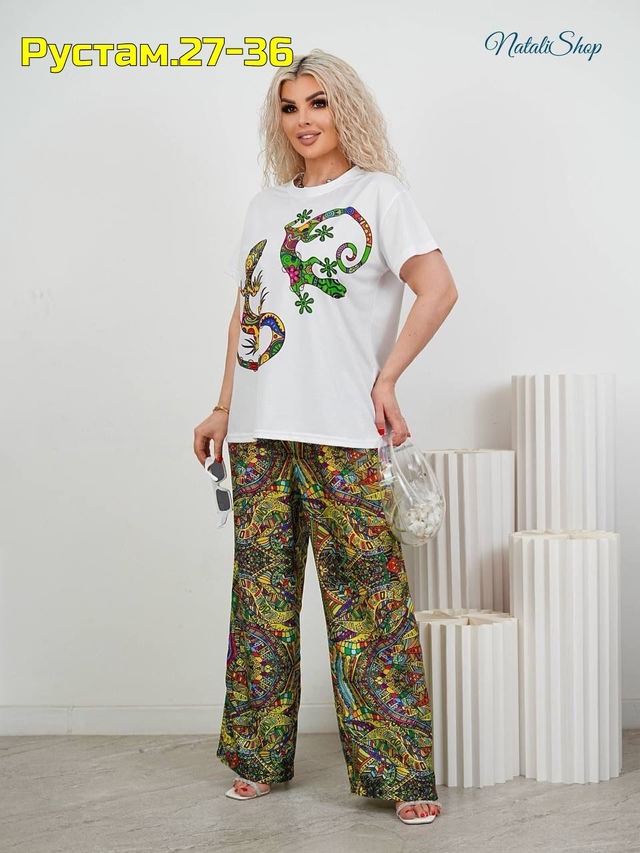 Костюм 22975866