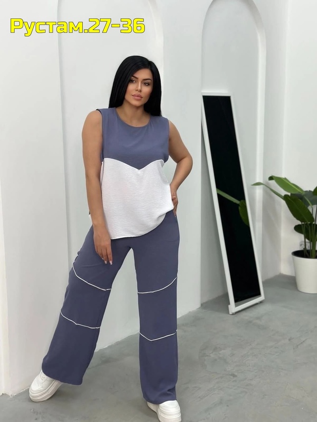 Костюм 22975865