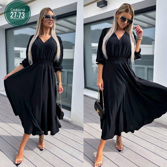 Платье 22976161