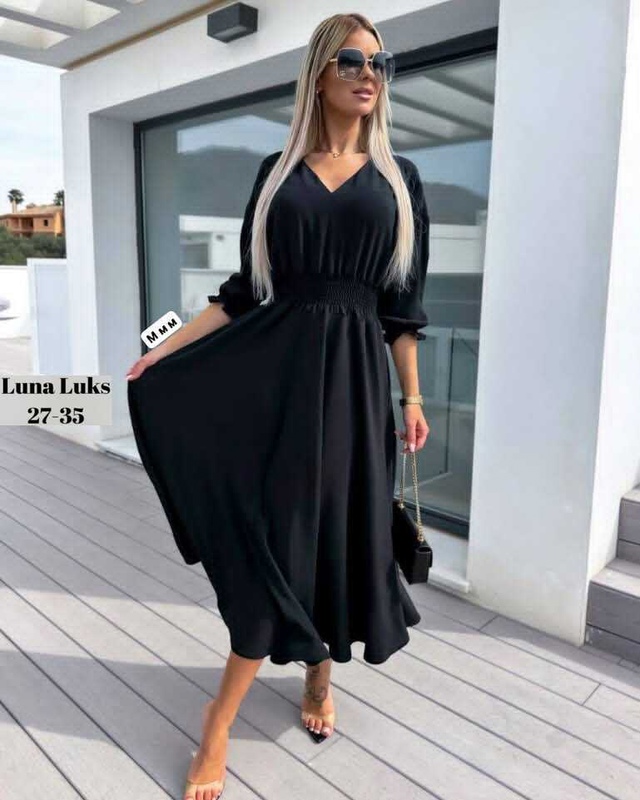 Платье 22974295