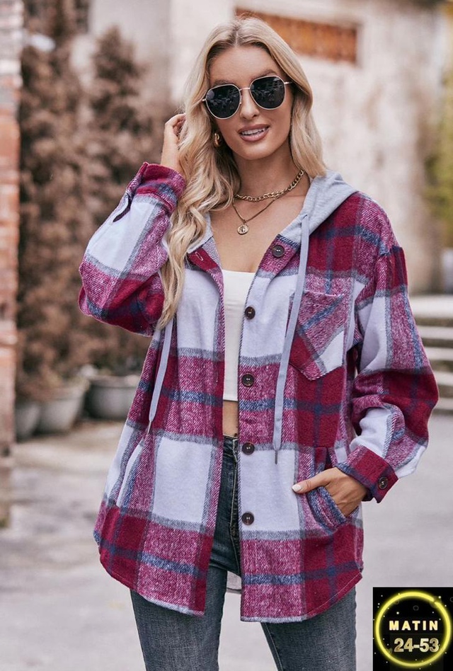 Рубашка 22975296