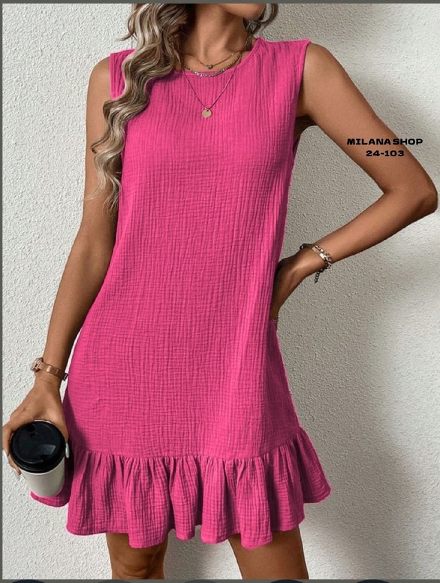 Платье 22974371