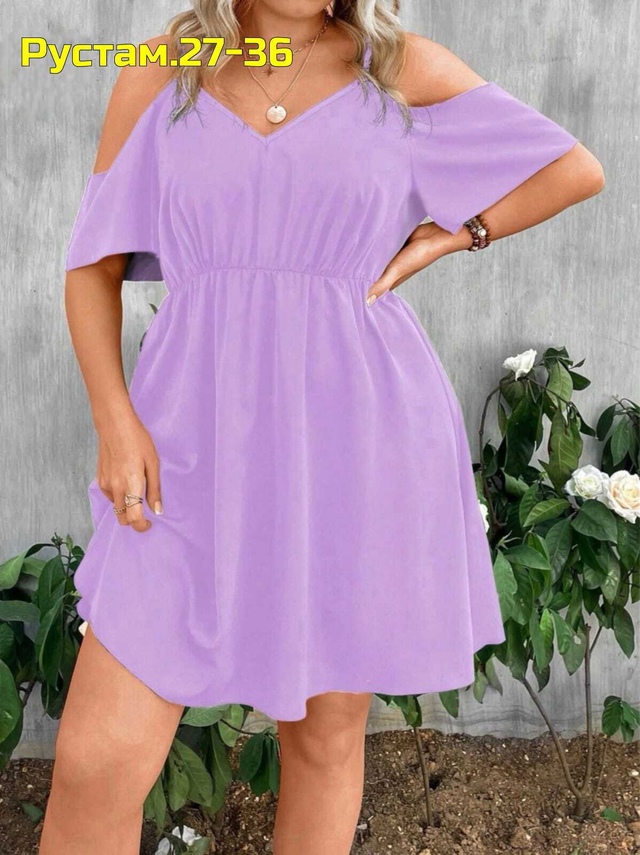 Платье 22976031