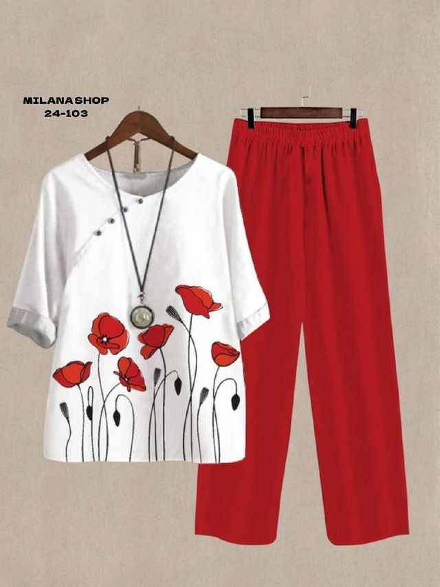 Костюм 22975775