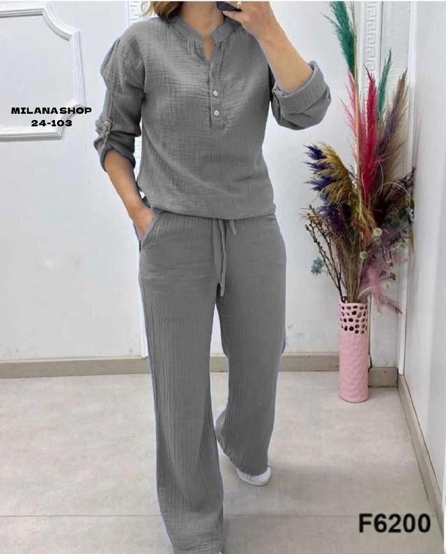 Костюм 22975993