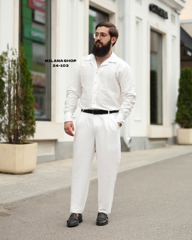 Костюм 22975178