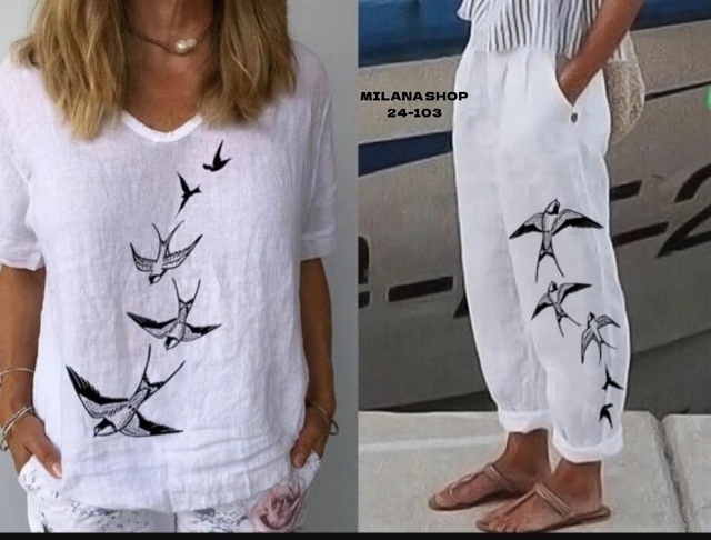 Костюм 22975179