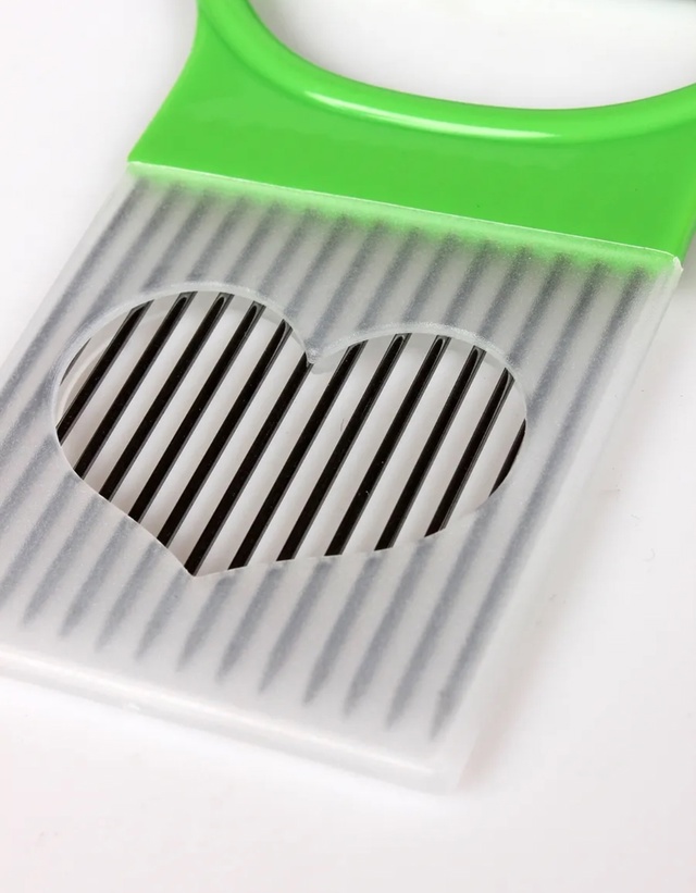 Держатель для овощей 22975017