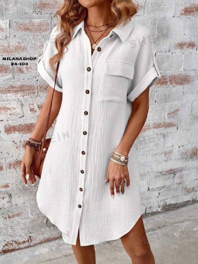 Платье 22975613