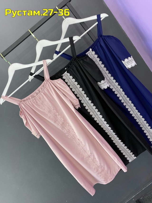 Платье 22976147