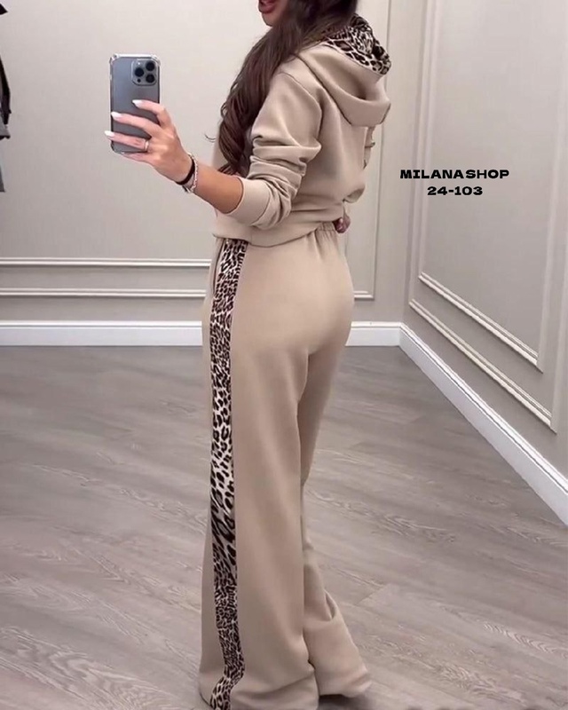 Костюм 22975610