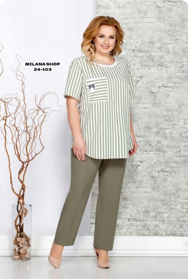 Костюм 22975076