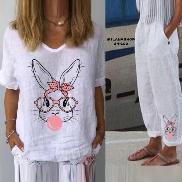 Костюм 22975179