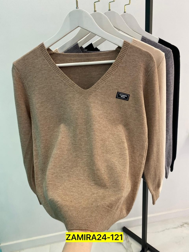 Кофта 22974440