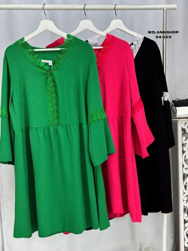 Платье 22975181