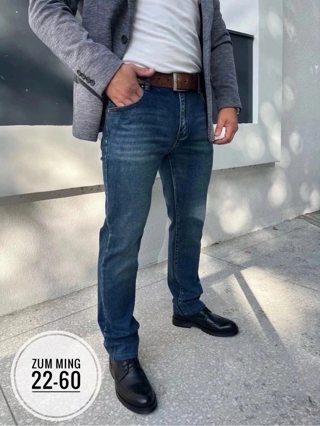 Джинсы 22974723