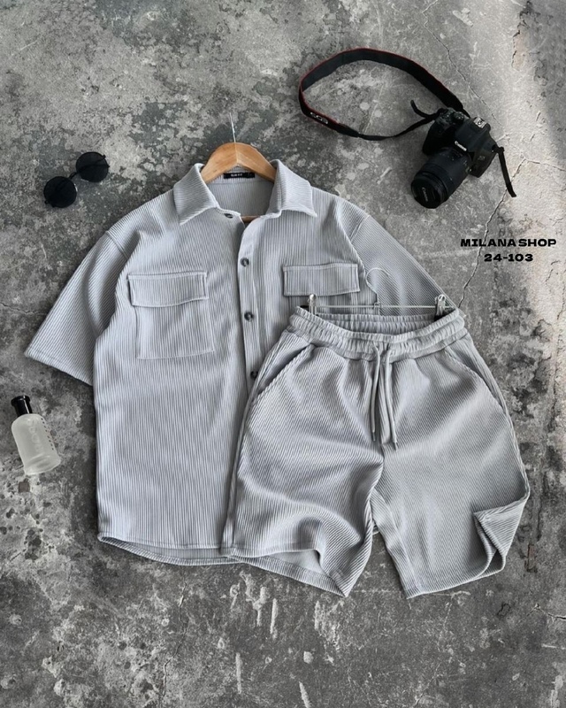 Костюм 22974511