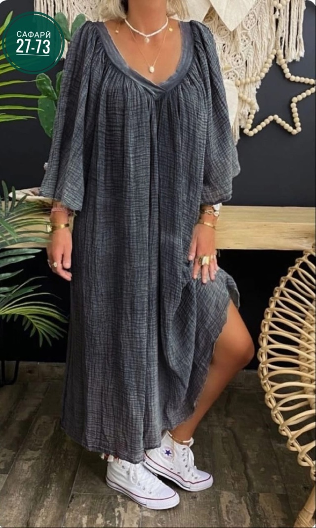 Платье 22976163