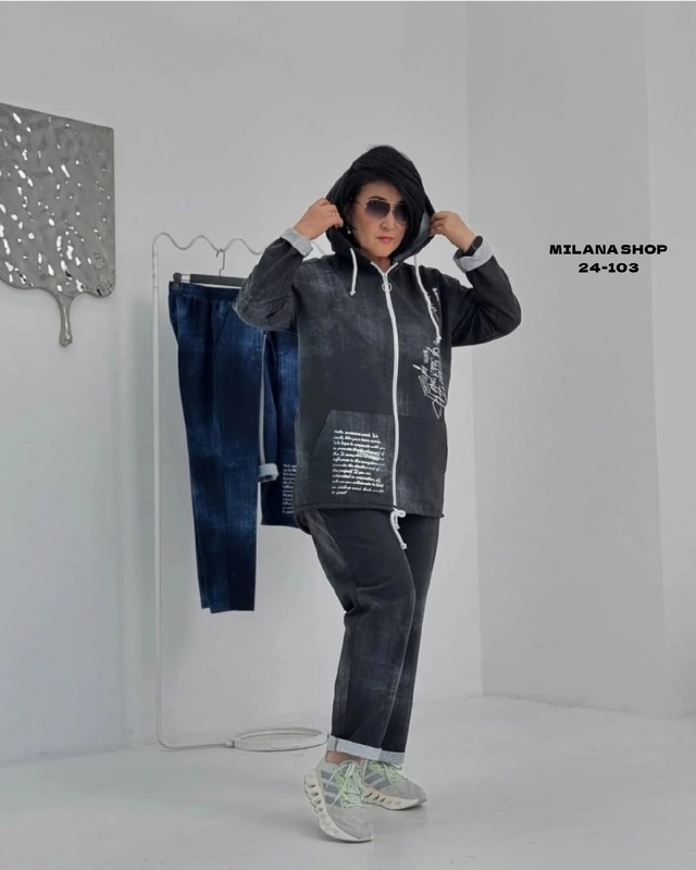 Костюм 22975994