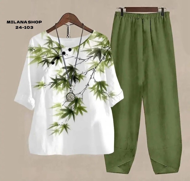 Костюм 22975078