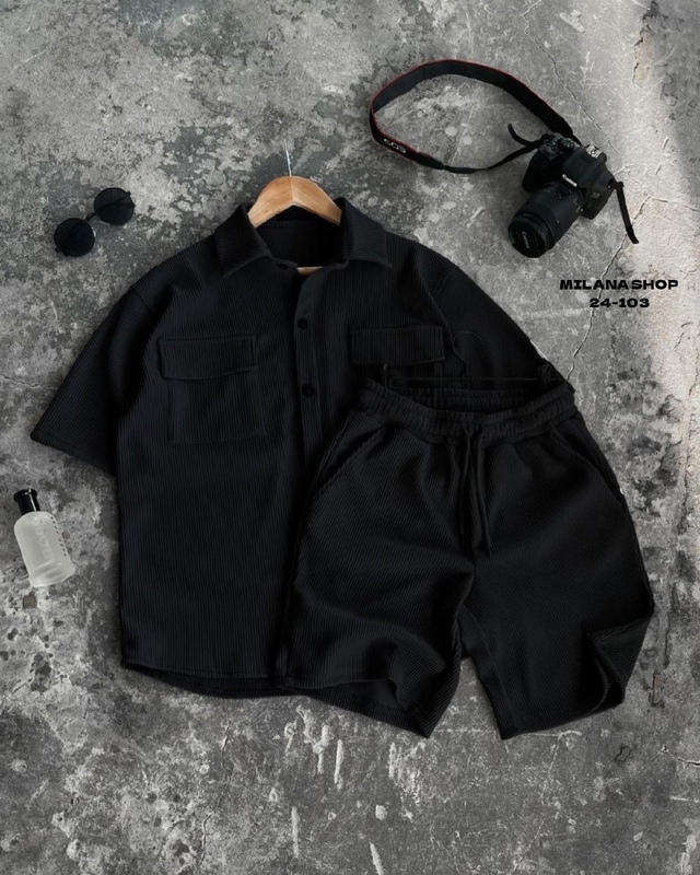 Костюм 22974511