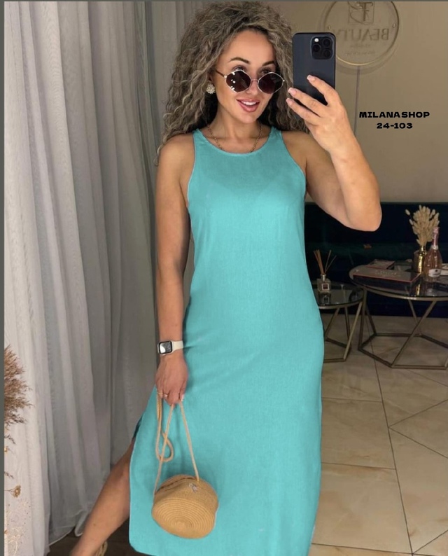 Платье 22974650