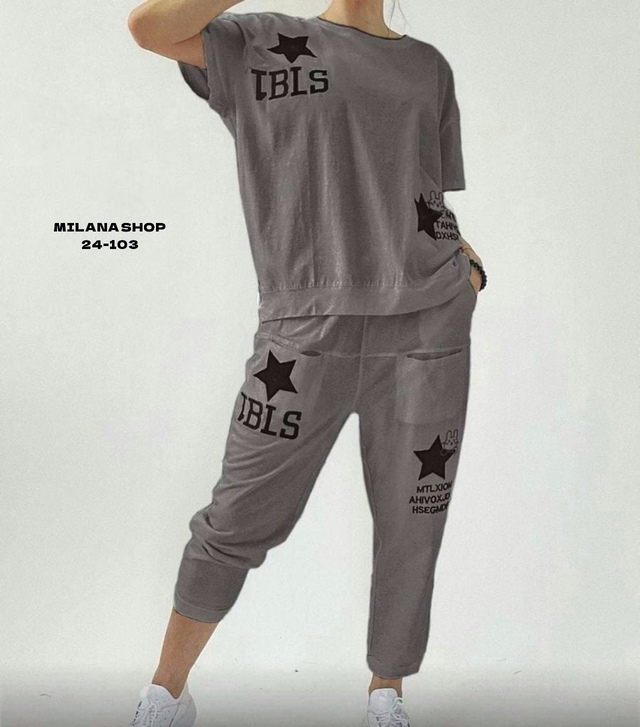 Костюм 22975436