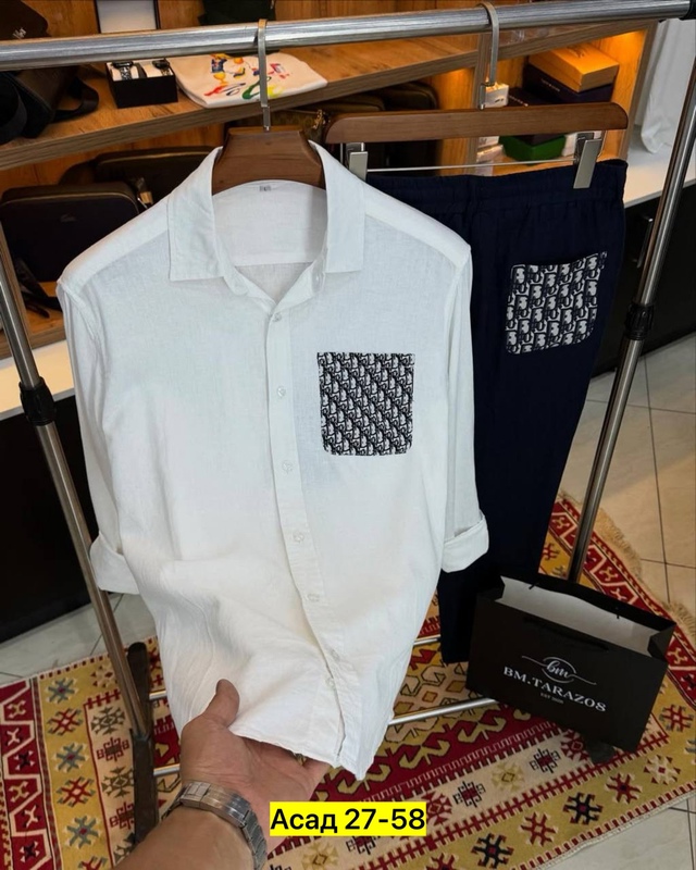 Костюм 22974481