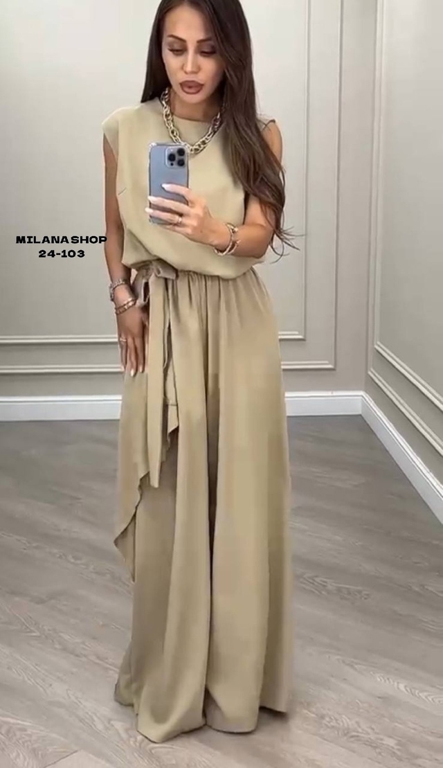 Костюм 22974829