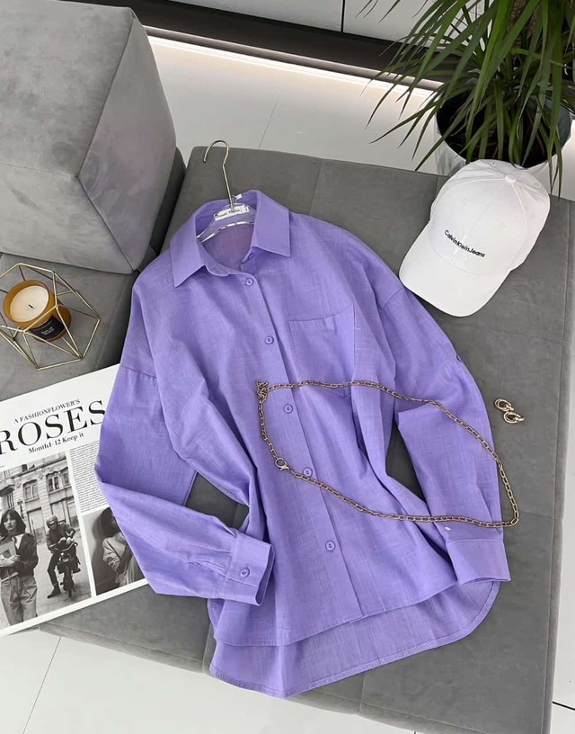 Артикул 22975637