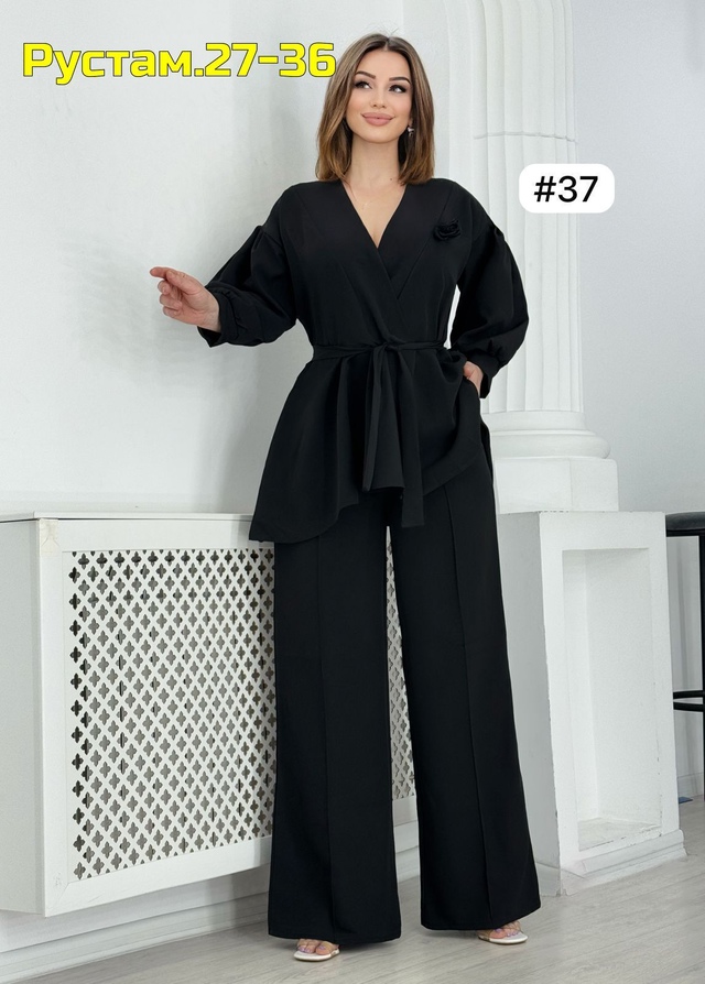 Костюм 22975863