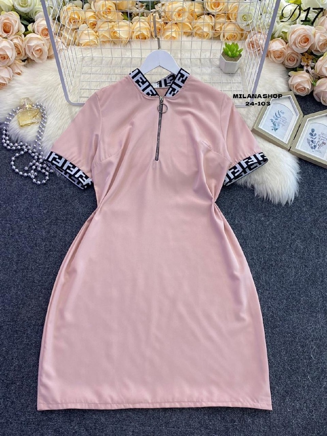 Платье 22974953