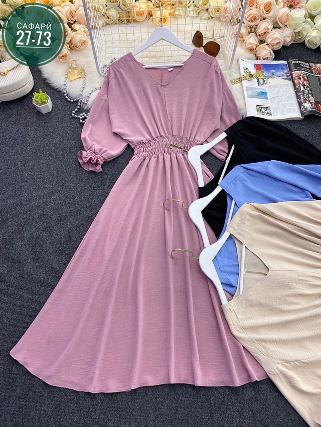 Платье 22976161