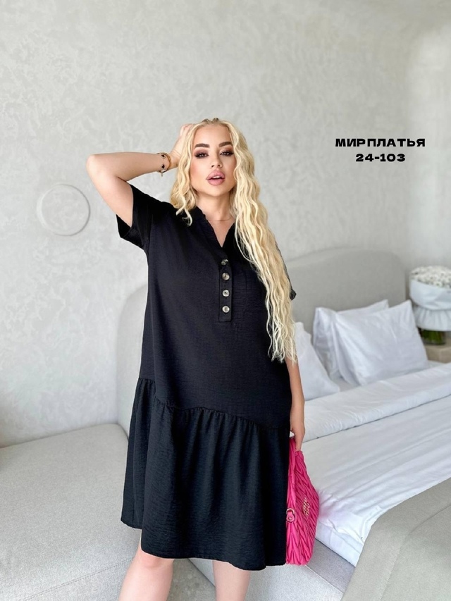 Платье 22974952