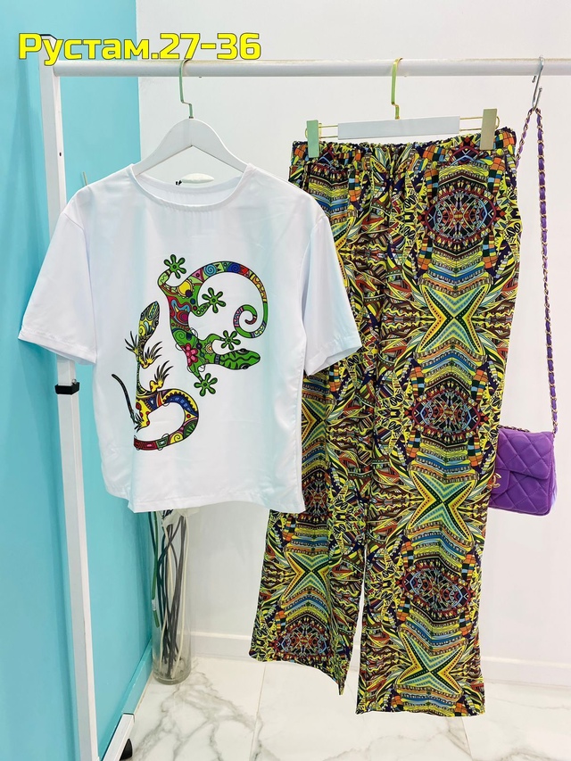 Костюм 22975866