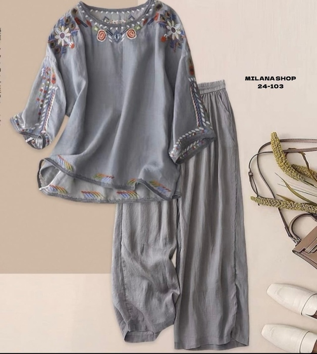 Костюм 22974651