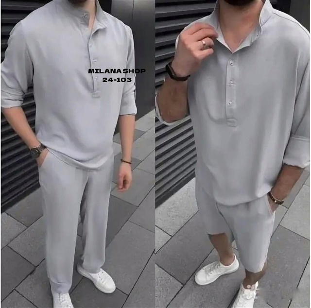 Костюм 22975074