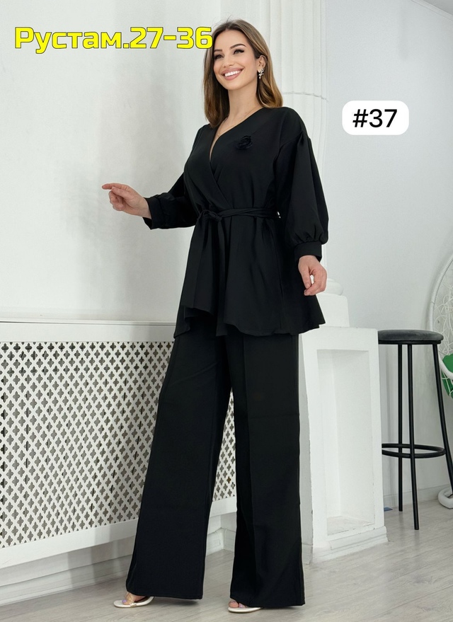 Костюм 22975863