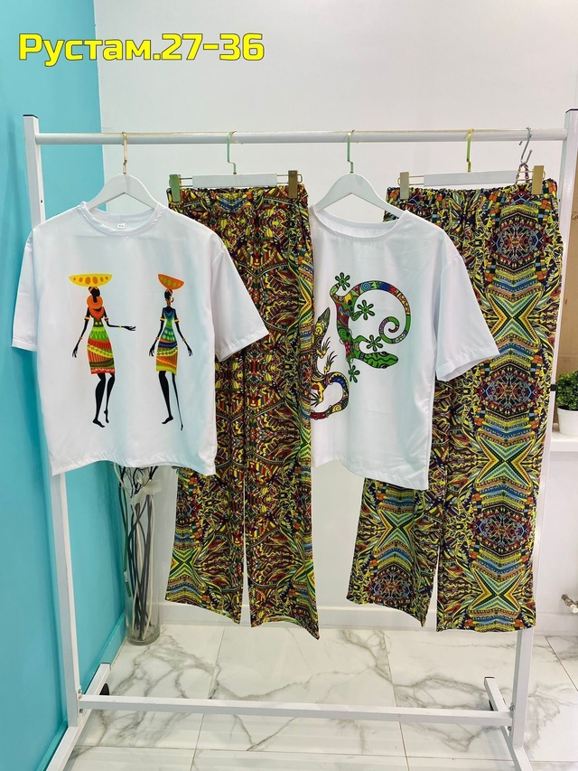 Костюм 22975866